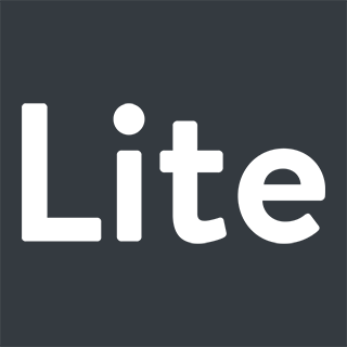 LiteApp